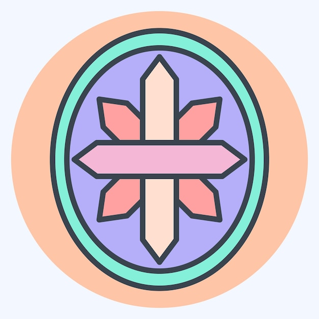 Kulinaria — proste przepisy i inspiracje logo